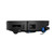 ECOVACS - DEEBOT T90 PRO OMNI EU - 2260003329 ECOVACS 15 | trony.live