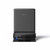 ECOVACS - DEEBOT T90 PRO OMNI EU - 2260003329 ECOVACS 17 | trony.live