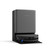 ECOVACS - DEEBOT T90 PRO OMNI EU - 2260003329 ECOVACS 19 | trony.live
