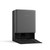 ECOVACS - DEEBOT T90 PRO OMNI EU - 2260003329 ECOVACS 20 | trony.live