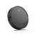 ECOVACS - DEEBOT T90 PRO OMNI EU - 2260003329 ECOVACS 21 | trony.live