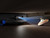 ECOVACS - DEEBOT T90 PRO OMNI EU - 2260003329 ECOVACS 22 | trony.live