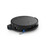 ECOVACS - DEEBOT T90 PRO OMNI EU - 2260003329 ECOVACS 23 | trony.live
