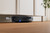 ECOVACS - DEEBOT T90 PRO OMNI EU - 2260003329 ECOVACS 25 | trony.live