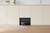 ECOVACS - DEEBOT T90 PRO OMNI EU - 2260003329 ECOVACS 26 | trony.live