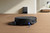 ECOVACS - DEEBOT T90 PRO OMNI EU - 2260003329 ECOVACS 27 | trony.live