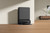 ECOVACS - DEEBOT T90 PRO OMNI EU - 2260003329 ECOVACS 28 | trony.live
