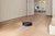ECOVACS - DEEBOT T90 PRO OMNI EU - 2260003329 ECOVACS 29 | trony.live