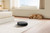 ECOVACS - DEEBOT T90 PRO OMNI EU - 2260003329 ECOVACS 30 | trony.live