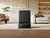 ECOVACS - DEEBOT T90 PRO OMNI EU - 2260003329 ECOVACS 34 | trony.live