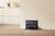 ECOVACS - DEEBOT T90 PRO OMNI EU - 2260003329 ECOVACS 35 | trony.live
