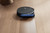 ECOVACS - DEEBOT T90 PRO OMNI EU - 2260003329 ECOVACS 38 | trony.live