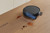 ECOVACS - DEEBOT T90 PRO OMNI EU - 2260003329 ECOVACS 39 | trony.live