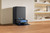 ECOVACS - DEEBOT T90 PRO OMNI EU - 2260003329 ECOVACS 41 | trony.live