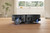 ECOVACS - DEEBOT T90 PRO OMNI EU - 2260003329 ECOVACS 42 | trony.live