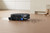 ECOVACS - DEEBOT T90 PRO OMNI EU - 2260003329 ECOVACS 48 | trony.live