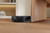 ECOVACS - DEEBOT T90 PRO OMNI EU - 2260003329 ECOVACS 50 | trony.live