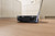 ECOVACS - DEEBOT T90 PRO OMNI EU - 2260003329 ECOVACS 51 | trony.live