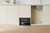 ECOVACS - DEEBOT T90 PRO OMNI EU - 2260003329 ECOVACS 56 | trony.live