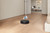 ECOVACS - DEEBOT T90 PRO OMNI EU - 2260003329 ECOVACS 58 | trony.live