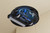 ECOVACS - DEEBOT T90 PRO OMNI EU - 2260003329 ECOVACS 59 | trony.live