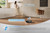 ECOVACS - DEEBOT T90 PRO OMNI EU - 2260003329 ECOVACS 60 | trony.live