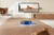 ECOVACS - DEEBOT T90 PRO OMNI EU - 2260003329 ECOVACS 61 | trony.live