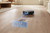 ECOVACS - DEEBOT T90 PRO OMNI EU - 2260003329 ECOVACS 62 | trony.live