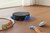 ECOVACS - DEEBOT T90 PRO OMNI EU - 2260003329 ECOVACS 63 | trony.live