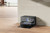 ECOVACS - DEEBOT T90 PRO OMNI EU - 2260003329 ECOVACS 64 | trony.live