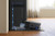 ECOVACS - DEEBOT T90 PRO OMNI EU - 2260003329 ECOVACS 70 | trony.live