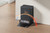 ECOVACS - DEEBOT T90 PRO OMNI EU - 2260003329 ECOVACS 71 | trony.live