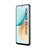 TIM - HONOR 400 SMART (8/256GB) VELVET BLACK OM - 2260004369 TIM 2 | Trony.it