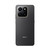 TIM - HONOR 400 SMART (8/256GB) VELVET BLACK OM - 2260004369 TIM 3 | Trony.it