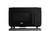 BEKO - FORNO A MICROONDE 23 Litri. Potenza microonde 800W. Timer MAX 35 Min. Funzioni scongelamento e riscaldamento. - 2250005417 BEKO 0 | trony.live