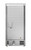 HAIER - HCR3818EWPT - 2240020686 HAIER 10 | Trony.it