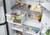HAIER - HCR3818EWPT - 2240020686 HAIER 11 | Trony.it