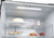 HAIER - HCR3818EWPT - 2240020686 HAIER 12 | Trony.it