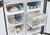 HAIER - HCR3818EWPT - 2240020686 HAIER 13 | Trony.it