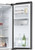 HAIER - HCR3818EWPT - 2240020686 HAIER 15 | Trony.it