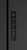 HAIER - HCR3818EWPT - 2240020686 HAIER 16 | trony.live