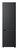 LG ELECTRONICS - GBBS726BEV - 2250015754 LG ELECTRONICS 0 | bottegaverde.live