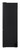 LG ELECTRONICS - GBBS726BEV - 2250015754 LG ELECTRONICS 14 | bottegaverde.live