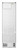 LG ELECTRONICS - GBBS726BEV - 2250015754 LG ELECTRONICS 15 | bottegaverde.live