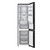 LG ELECTRONICS - GBBS726BEV - 2250015754 LG ELECTRONICS 16 | bottegaverde.live