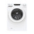 CANDY - HE 1284TWM6/1-S - 2260004412 CANDY 0 | Trony.it