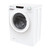 CANDY - HE 1284TWM6/1-S - 2260004412 CANDY 1 | Trony.it