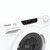 CANDY - HE 1284TWM6/1-S - 2260004412 CANDY 2 | Trony.it