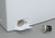 CANDY - HE 1284TWM6/1-S - 2260004412 CANDY 3 | Trony.it