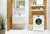 CANDY - HE 1284TWM6/1-S - 2260004412 CANDY 5 | Trony.it